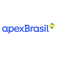 ApexBrasil Original Logo PNG Vector