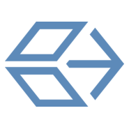 Apirone Icon Logo PNG Vector