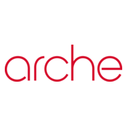 Arche Logo PNG Vector