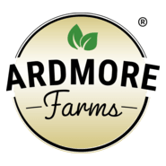 Ardmore Farms Logo PNG Vector