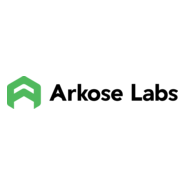 Arkose Labs Logo PNG Vector