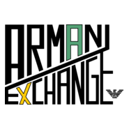 ARMANI EXCHANGE SUMMIT Logo PNG Vector