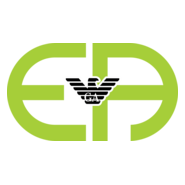 ARMANI V8 Logo PNG Vector