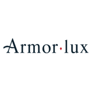 Armor-Lux Logo PNG Vector