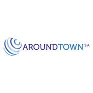 Aroundtown S.A. Logo PNG Vector