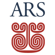 ARS Assemblea Regionale Siciliana Logo PNG Vector