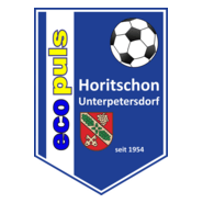 ASK Horitschon-Unterpetersdorf Logo PNG Vector