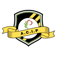 Asociación Civil Ilaja Porá de Santa Ana Misiones Logo PNG Vector