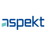 Aspekt Logo PNG Vector