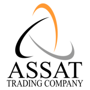 Assat Logo PNG Vector