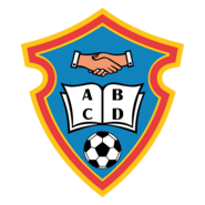 Associação Beneditense de Cultura e Desporto Logo PNG Vector