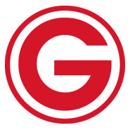 Associação Desportiva Classista GRENA (Grêmio Recr Logo PNG Vector