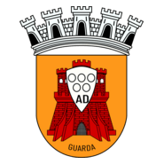 Associação Desportiva da Guarda Logo PNG Vector