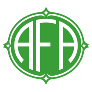 Associação Ferroviária Avareense Logo PNG Vector