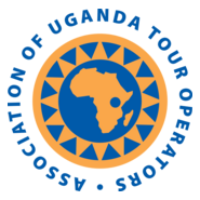 Association of Uganda Tour Operators AUTO Logo PNG Vector