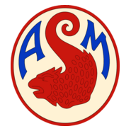 Association Sportive de Montgolfier Logo PNG Vector