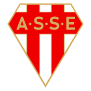 Association sportive saint eugénoise Logo PNG Vector