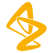 AstraZeneca Icon Logo PNG Vector