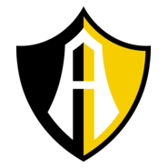 Atlas Fútbol Club de Posadas Misiones Logo PNG Vector