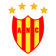 Atlético Neuquén Club de Paraná Entre Ríos Logo PNG Vector