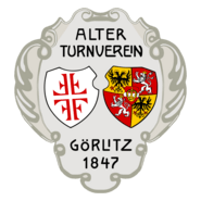 ATV 1847 Görlitz Logo PNG Vector