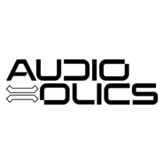 Audioholics - Mariano Mellino Logo PNG Vector