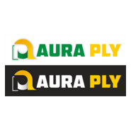 AURA PLY Logo PNG Vector