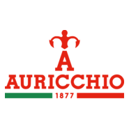 Auricchio Logo PNG Vector