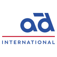 Autodistribution International (ADI) Logo PNG Vector