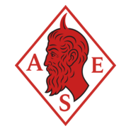 Avenir sportive Eckmühl Logo PNG Vector