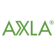 AXLA Logo PNG Vector
