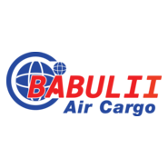 BABULII company limited Logo PNG Vector