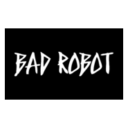 Bad Robot Logo PNG Vector