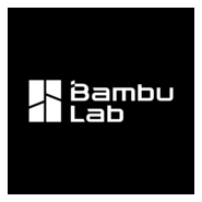 Bambu Lab Logo PNG Vector