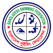 Bangladesh Swimming federation Logo PNG Vector