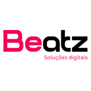 Beatz Soluções Digitais Logo PNG Vector
