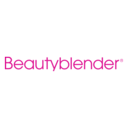 Beautyblender Logo PNG Vector