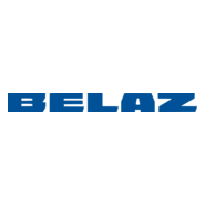 Belaz Logo PNG Vector
