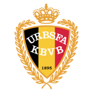 Belgium FC Old Logo PNG Vector