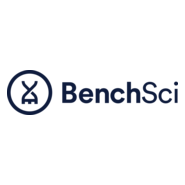 BenchSci Logo PNG Vector