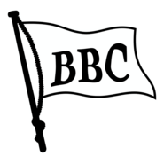 Berliner BC 1903 Logo PNG Vector