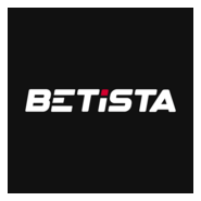 Betista casino Logo PNG Vector