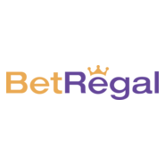 BetRegal Logo PNG Vector