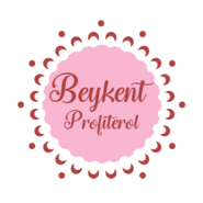 BEYKENT PROFİTEROL Logo PNG Vector