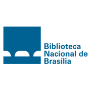 Biblioteca Nacional de Brasília Logo PNG Vector