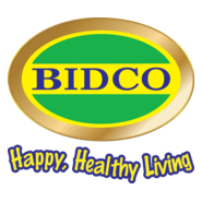 BIDCO Logo PNG Vector