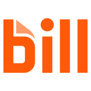 BILL Logo PNG Vector