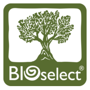 Bioselect Logo PNG Vector