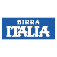 Birra Italia Logo PNG Vector