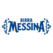 Birra Messina Logo PNG Vector